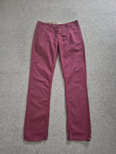 Fcuk mens slim for sale  BRIGHTON