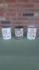 Vintage lot phillips for sale  Grafton