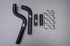 Kit tuyaux durites d'occasion  Aucamville