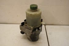 Skoda fabia servopumpe gebraucht kaufen  Deining