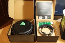 Pulsetto stimolatore nervo usato  Reggello