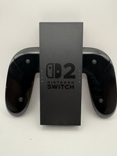 Genuine official nintendo for sale  BELFAST