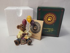 Boyds bears bearstone for sale  Medina