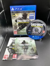 Call duty infinite usato  Caserta