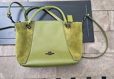 Coach kacey green for sale  Altoona