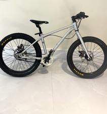 Early rider junior for sale  BEACONSFIELD