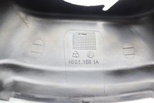 Entourage compteur ducati d'occasion  Nogent-sur-Vernisson