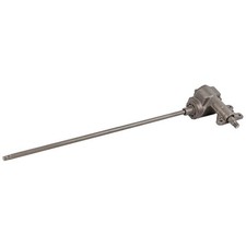 Manual steering gear for sale  Hebron