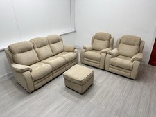Exdisplay parker knoll for sale  OLDHAM