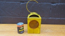 Vintage railway signal for sale  STOCKTON-ON-TEES
