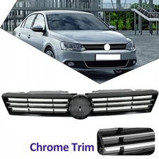 Grille black shell for sale  Pomona