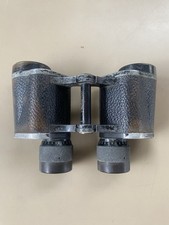 Ww2 binocolo tedesco usato  Casalecchio di Reno