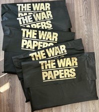 War papers ww2 for sale  SOUTHAMPTON