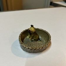Wade trinket pin for sale  BEDWORTH