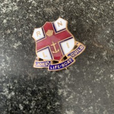 Vintage pin badge for sale  ASHTON-UNDER-LYNE