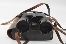Vintage leitz wetzlar for sale  LEEDS