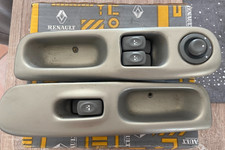 Renault twingo kit d'occasion  Le Pontet
