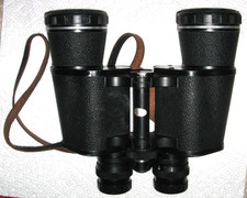 Asahi pentax 7x50 for sale  Ravensdale