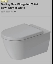 duravit toilet for sale duravit toilet for sale Westlake