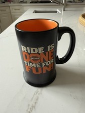 Harley davidson large for sale  Wheaton