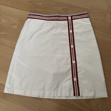 Lindeberg golf rock gebraucht kaufen  München