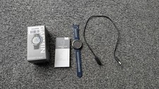 Garmin forerunner 645 for sale  SHIPLEY