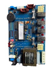 Adc dryer computer for sale  Coram