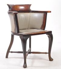 Original antique victorian for sale  KNUTSFORD