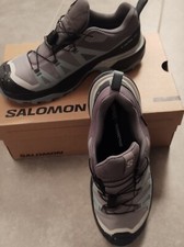 Scarpe donna sportive usato  Maranello