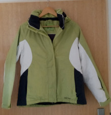 Tcm recco polar gebraucht kaufen  Paderborn