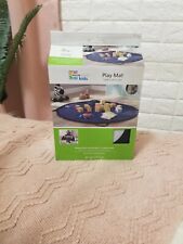 Baby playmat kids for sale  Dunnellon