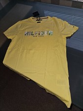 hilfiger rauten gebraucht kaufen hilfiger rauten gebraucht kaufen Eschweiler