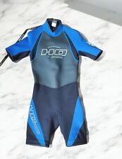 Sports wetsuit extreme for sale  Mount Vernon