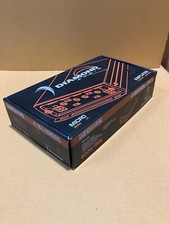 Amplificador Diamond Audio Micro Series 600W - MICRO4V2 comprar usado  Enviando para Brazil
