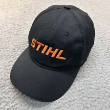 Stihl chainsaw hat for sale  USA