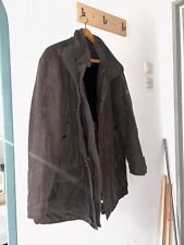 Wellensteyn jaguro jacke gebraucht kaufen  Hamburg
