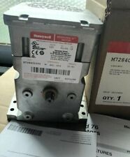 New genuine honeywell d'occasion  Villefontaine