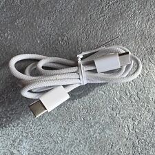 Genuine apple 60w for sale  LONDON