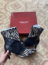Roberto vianni womens for sale  NORMANTON