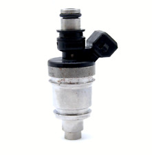 Fuel injector suzuki for sale  BOW STREET