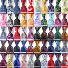 Cravatta uomo nuova usato Cravatta uomo nuova usato  Spedire a Italy