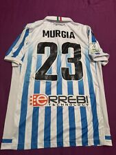 maglia spal usato  Sassari