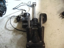 Johnson evinrude cylinder for sale  Union