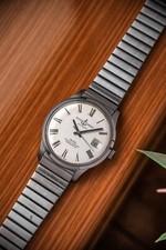 Ulysse nardin automatic usato  Savignano sul Rubicone