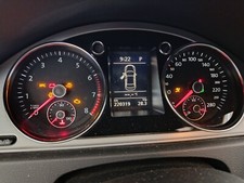 Volkswagen passat benzin gebraucht kaufen  Ziesar
