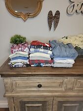 Boys bundle big for sale  Huntington Station