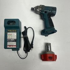Vintage makita 6917fd for sale  Cedar Lake
