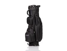 Jucad bag manager gebraucht kaufen  Delbrück