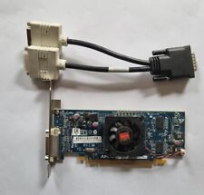 Amd radeon 5450 gebraucht kaufen  Dresden