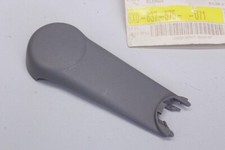 Riginal lupo sharan gebraucht kaufen  Deutschland